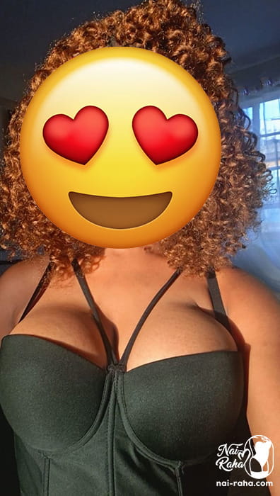 Escort Services, Call Girls And Hookups In Kiambu, Ruiru, Kihunguro